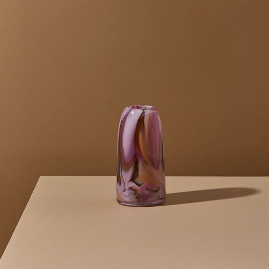 Beatrice bud vase