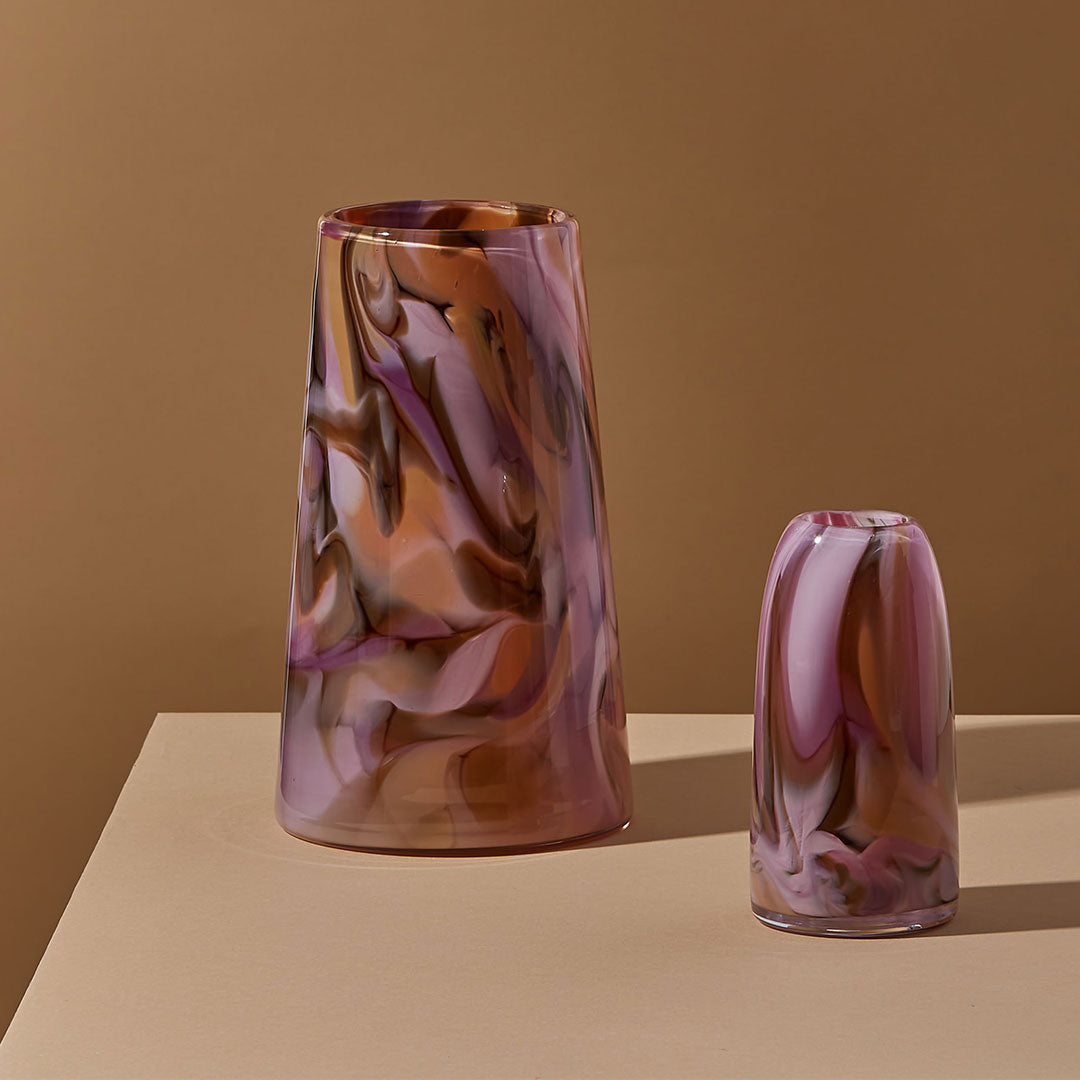 Beatrice medium vase
