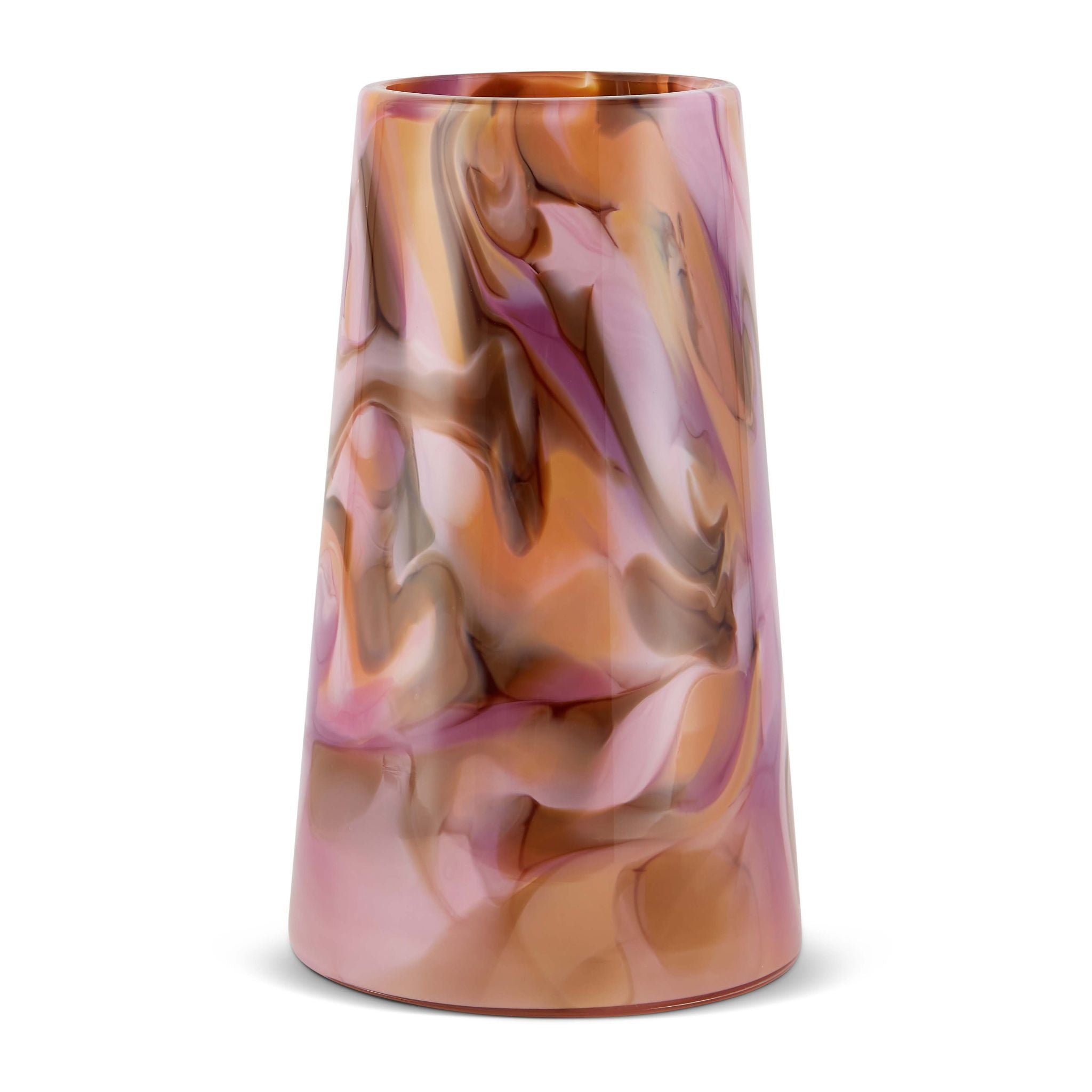 Beatrice medium vase